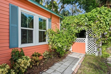 Welcome to The Coral House, a rare opportunity to own a charming - photo 38