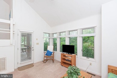 Tucked away on a quiet cul-de-sac in the amenity-rich community - photo 38