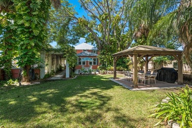 Welcome to The Coral House, a rare opportunity to own a charming - photo 39