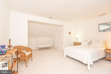 Tucked away on a quiet cul-de-sac in the amenity-rich community - photo 39