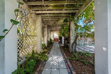 Welcome to The Coral House, a rare opportunity to own a charming - photo 40