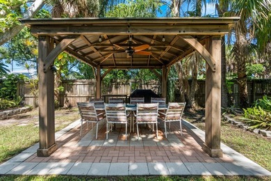 Welcome to The Coral House, a rare opportunity to own a charming - photo 41