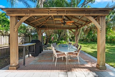 Welcome to The Coral House, a rare opportunity to own a charming - photo 42