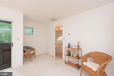 Tucked away on a quiet cul-de-sac in the amenity-rich community - photo 43