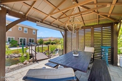 The absolute premier residence of the Golden Hills neighborhood - photo 44