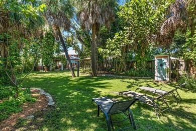 Welcome to The Coral House, a rare opportunity to own a charming - photo 44