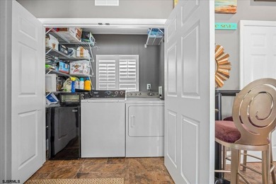 Coastal Elegance in the Heart of St. Leonard's Tract! Ideally - photo 44