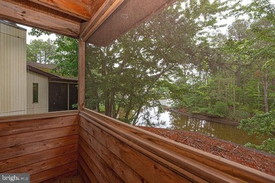 Tucked away on a quiet cul-de-sac in the amenity-rich community - photo 44