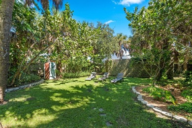 Welcome to The Coral House, a rare opportunity to own a charming - photo 45
