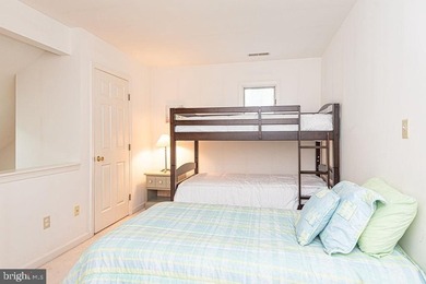 Tucked away on a quiet cul-de-sac in the amenity-rich community - photo 45