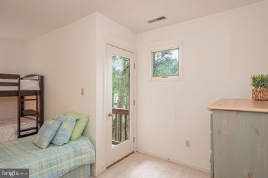 Tucked away on a quiet cul-de-sac in the amenity-rich community - photo 46