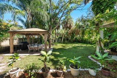Welcome to The Coral House, a rare opportunity to own a charming - photo 47