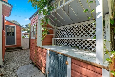 Welcome to The Coral House, a rare opportunity to own a charming - photo 48