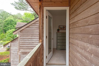 Tucked away on a quiet cul-de-sac in the amenity-rich community - photo 49