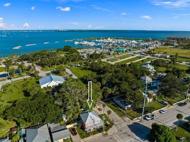 Welcome to The Coral House, a rare opportunity to own a charming - photo 50