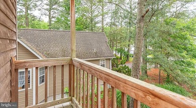 Tucked away on a quiet cul-de-sac in the amenity-rich community - photo 50