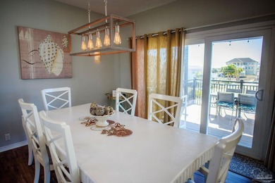 This rare Pensacola Beach gem offers the ultimate in island - photo 3