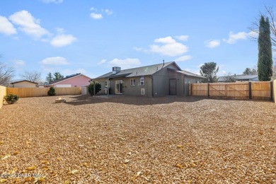 Ready to Move In! Discover this beautifully maintained 3-bedroom