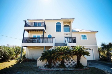 This rare Pensacola Beach gem offers the ultimate in island - photo 4