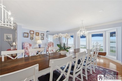 Welcome to Top Notch Cottage, an exceptional lakefront retreat - photo 9