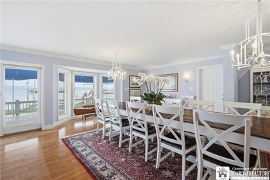 Welcome to Top Notch Cottage, an exceptional lakefront retreat - photo 10