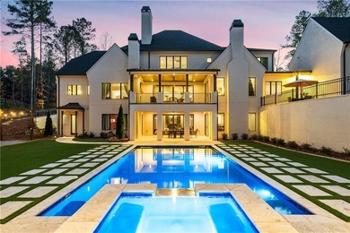 NEW CONSTRUCTION WITHOUT THE WAIT - Discover refined living - photo 2
