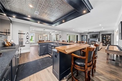 NEW CONSTRUCTION WITHOUT THE WAIT - Discover refined living - photo 4