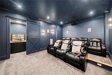 NEW CONSTRUCTION WITHOUT THE WAIT - Discover refined living - photo 6