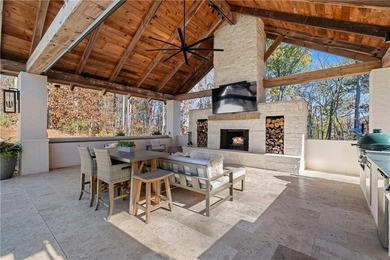 NEW CONSTRUCTION WITHOUT THE WAIT - Discover refined living - photo 8