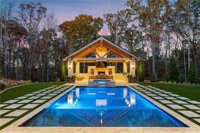 NEW CONSTRUCTION WITHOUT THE WAIT - Discover refined living - photo 9