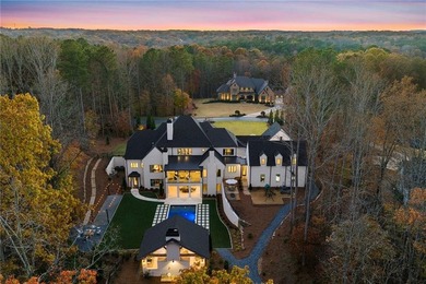 NEW CONSTRUCTION WITHOUT THE WAIT - Discover refined living - photo 10