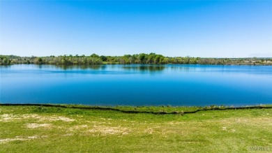 Lake Lot For Sale in Pike Road, Alabama