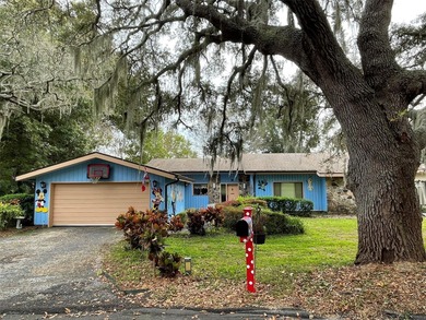 Lake Marion - Polk County Townhome/Townhouse For Sale in Haines City Florida