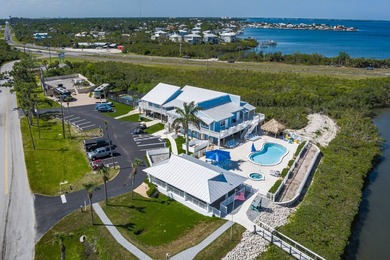 Too good to be true, but it is...12 months FREE lot rent to the - photo 3