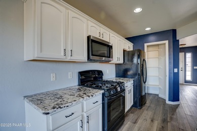 Perfect blend of comfort & rural charm nestled on over an acre