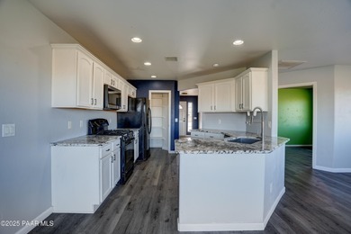 Perfect blend of comfort & rural charm nestled on over an acre