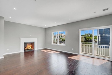 Last Home Left in this Waterfront 2025 New Construction Project! - photo 7