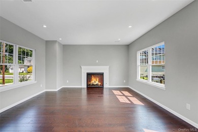 Last Home Left in this Waterfront 2025 New Construction Project! - photo 8