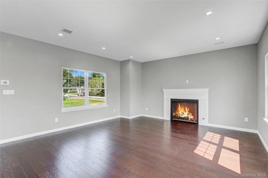 Last Home Left in this Waterfront 2025 New Construction Project! - photo 9