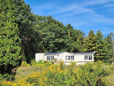 Discover an exceptional 58.9-acre property along the scenic - photo 2