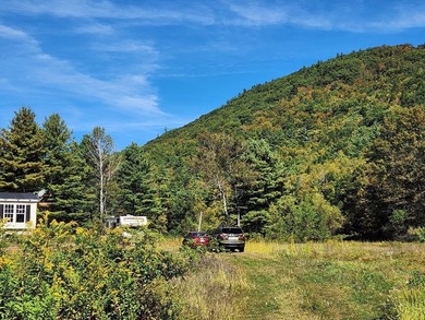Discover an exceptional 58.9-acre property along the scenic - photo 7