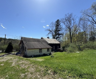 Discover an exceptional 58.9-acre property along the scenic - photo 9