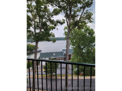Lake Condo For Sale in Kaiser, Missouri