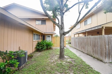 ***Open House Sunday, July 12th from 2-4 pm*** Welcome to 2006 - photo 1