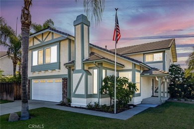 (private lake, pond, creek) Home Active Under Contract in Lake Forest California