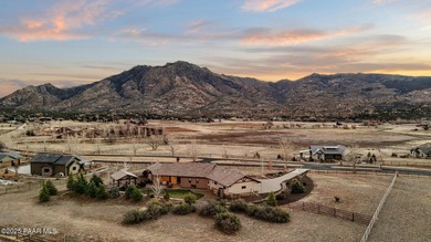 Stunning Views! Real Wood Floors! Inviting Gas Fireplace in