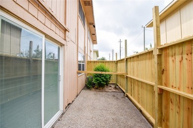 ***Open House Sunday, July 12th from 2-4 pm*** Welcome to 2006 - photo 2
