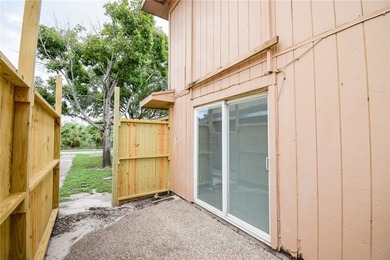 ***Open House Sunday, July 12th from 2-4 pm*** Welcome to 2006 - photo 3