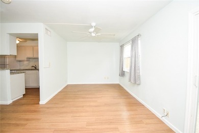 ***Open House Sunday, July 12th from 2-4 pm*** Welcome to 2006 - photo 4
