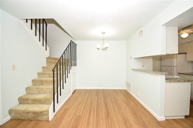 ***Open House Sunday, July 12th from 2-4 pm*** Welcome to 2006 - photo 6